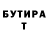 БУТИРАТ оксибутират God Robot
