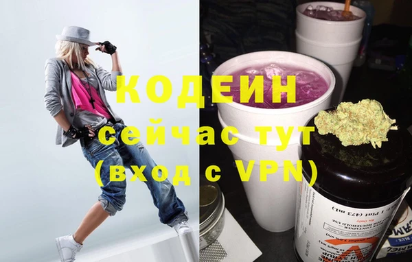 apvp Арсеньев