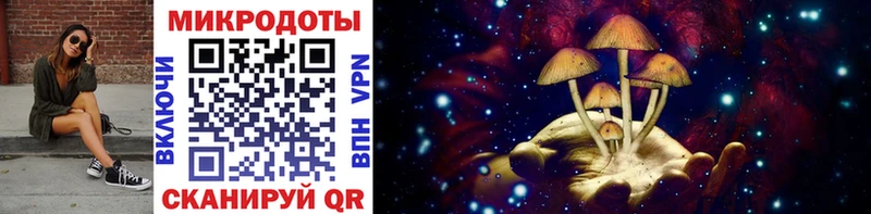 Псилоцибиновые грибы Magic Shrooms  Купить  Ивдель 